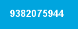 9382075944