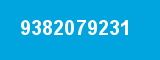 9382079231 9382079231