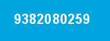 9382080259