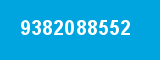 9382088552