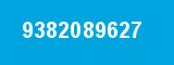 9382089627