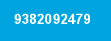 9382092479 9382092479