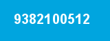 9382100512
