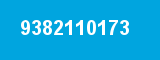 9382110173