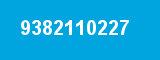 9382110227