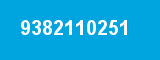 9382110251