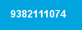 9382111074 9382111074
