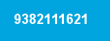 9382111621