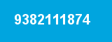 9382111874