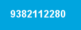 9382112280
