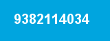 9382114034