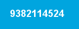 9382114524
