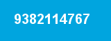 9382114767 9382114767