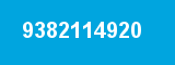 9382114920