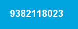 9382118023