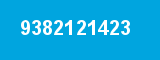 9382121423 9382121423