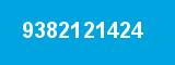 9382121424 9382121424