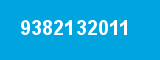 9382132011