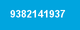 9382141937