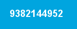 9382144952