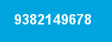 9382149678 9382149678