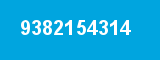 9382154314