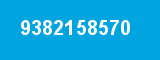 9382158570 9382158570