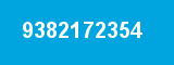 9382172354 9382172354