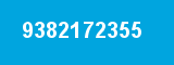 9382172355