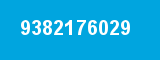 9382176029