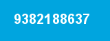 9382188637