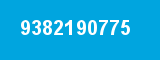 9382190775 9382190775