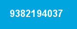 9382194037