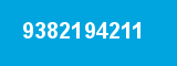 9382194211