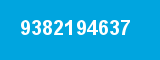 9382194637 9382194637