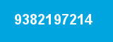 9382197214