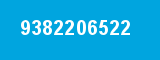 9382206522