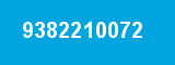 9382210072 9382210072