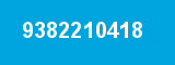9382210418