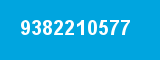 9382210577 9382210577