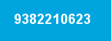 9382210623