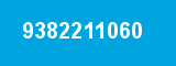 9382211060