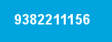 9382211156
