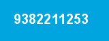 9382211253