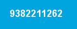 9382211262
