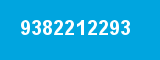 9382212293 9382212293