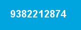 9382212874 9382212874
