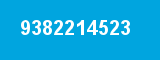 9382214523