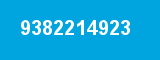 9382214923