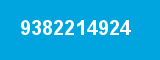 9382214924